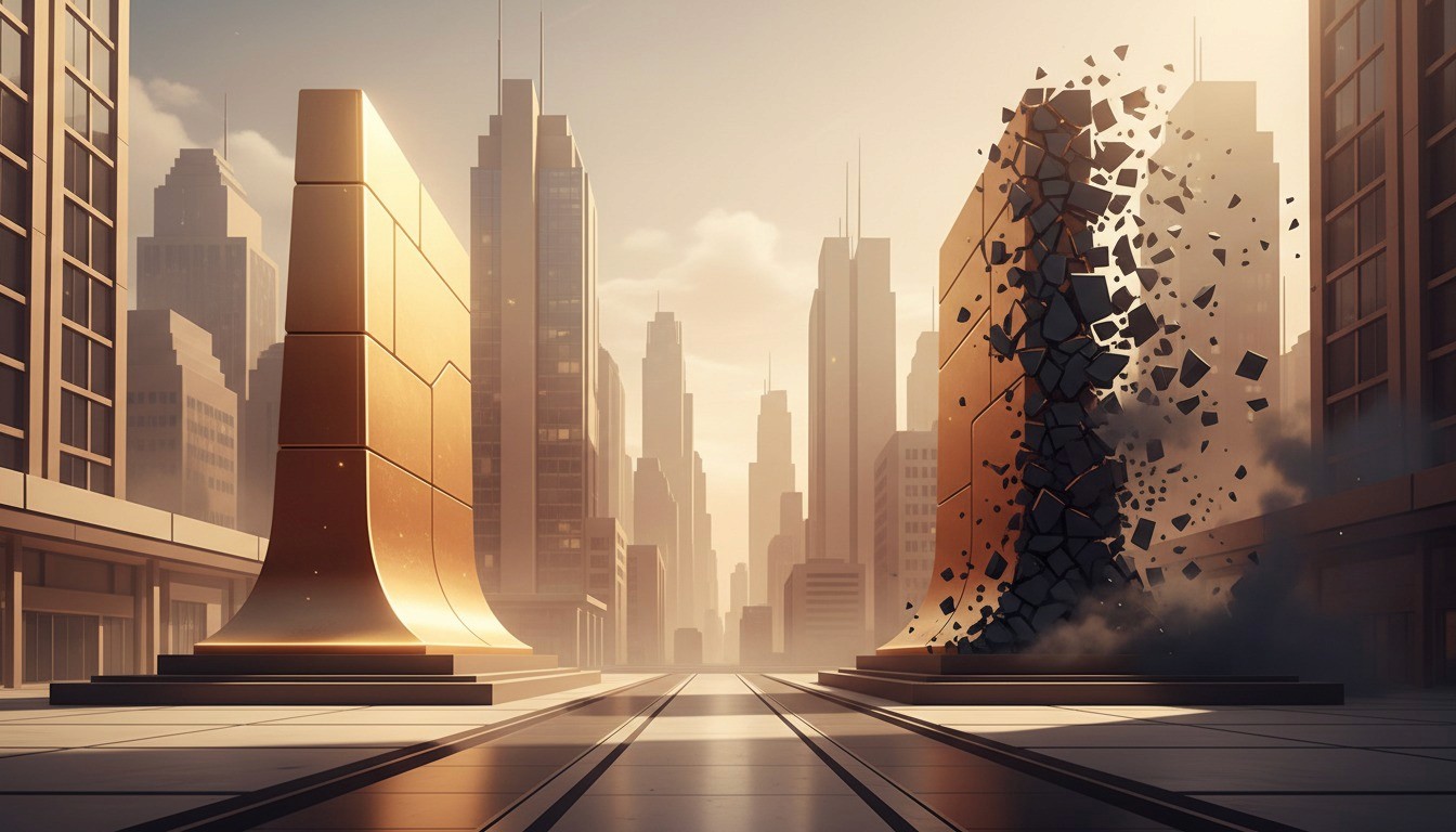 Secure AI Integration for businesses in google workspace