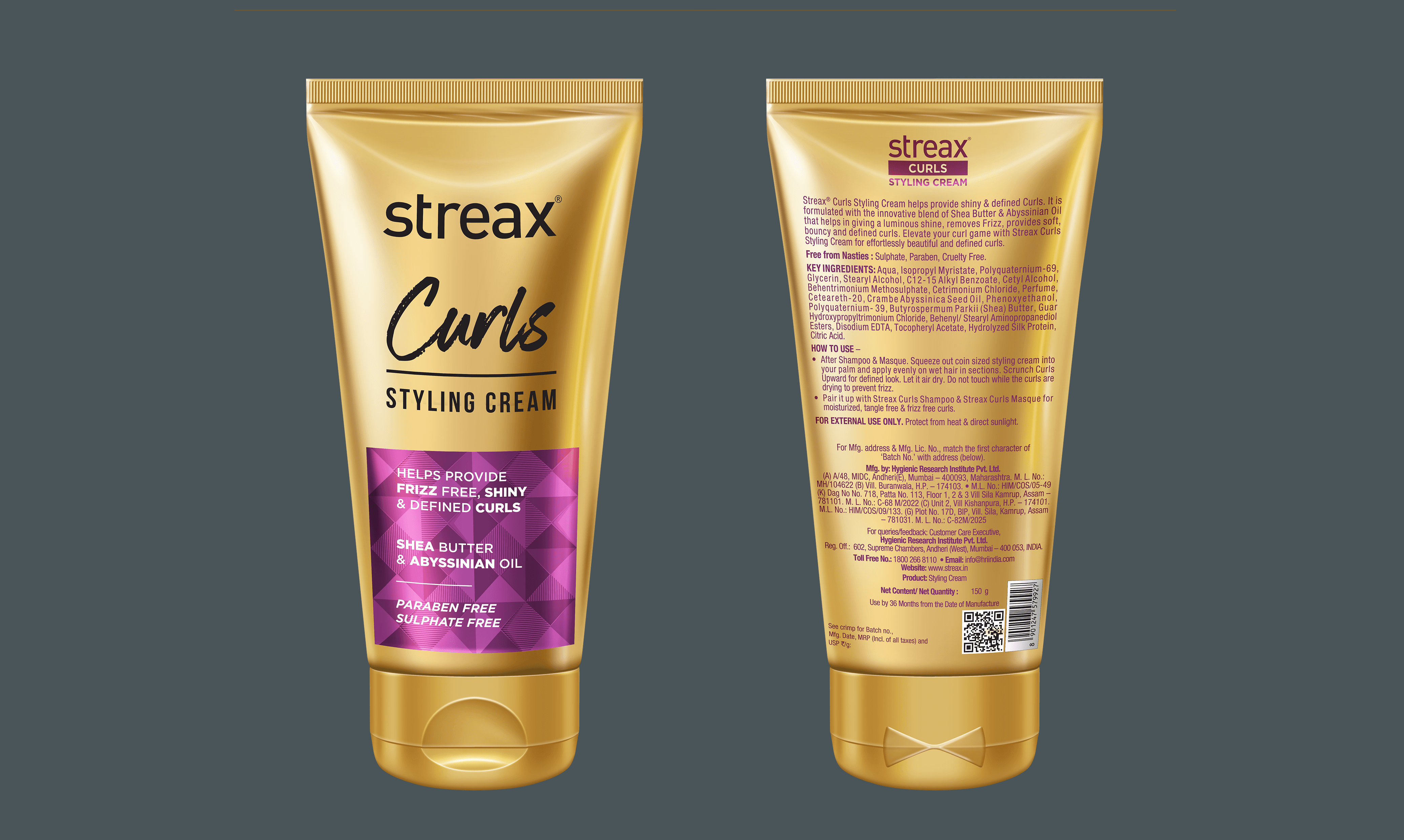 Featured Project Cover Image