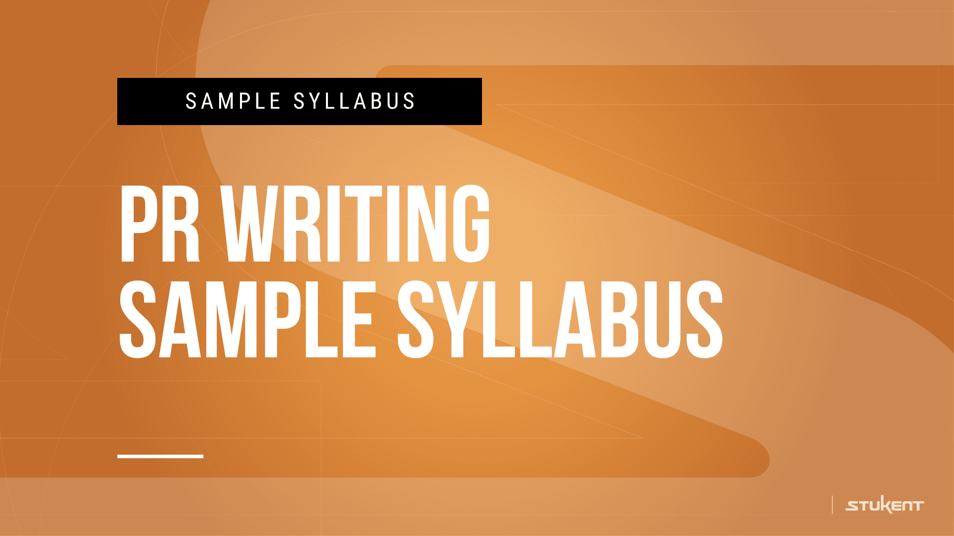 Adapting Social Strategies in a Shifting Digital Landscape