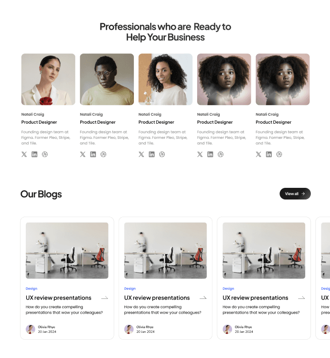 Service Image 1