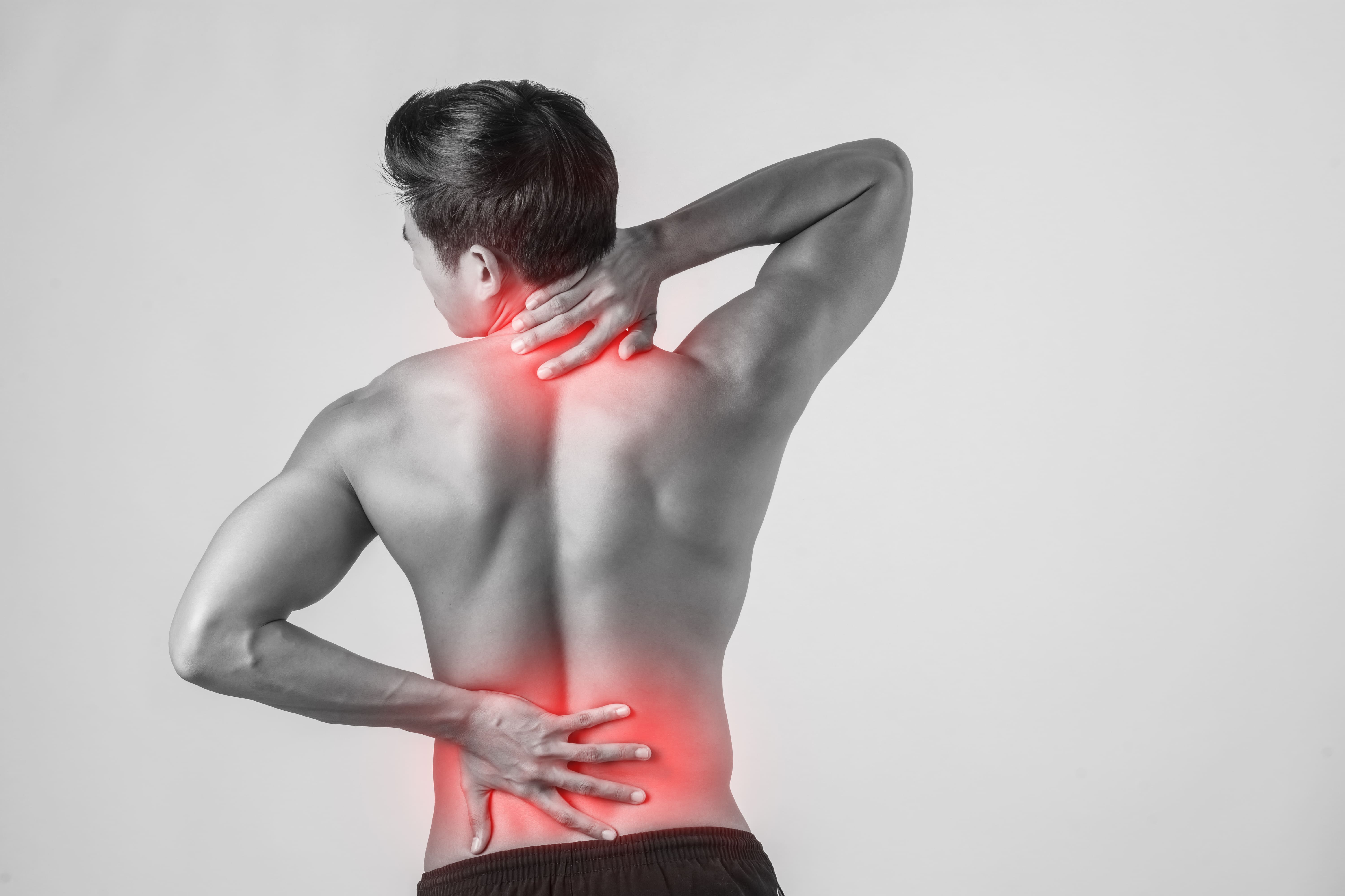 Mississauga clinic treatment for sciatica to restore mobility and reduce pain