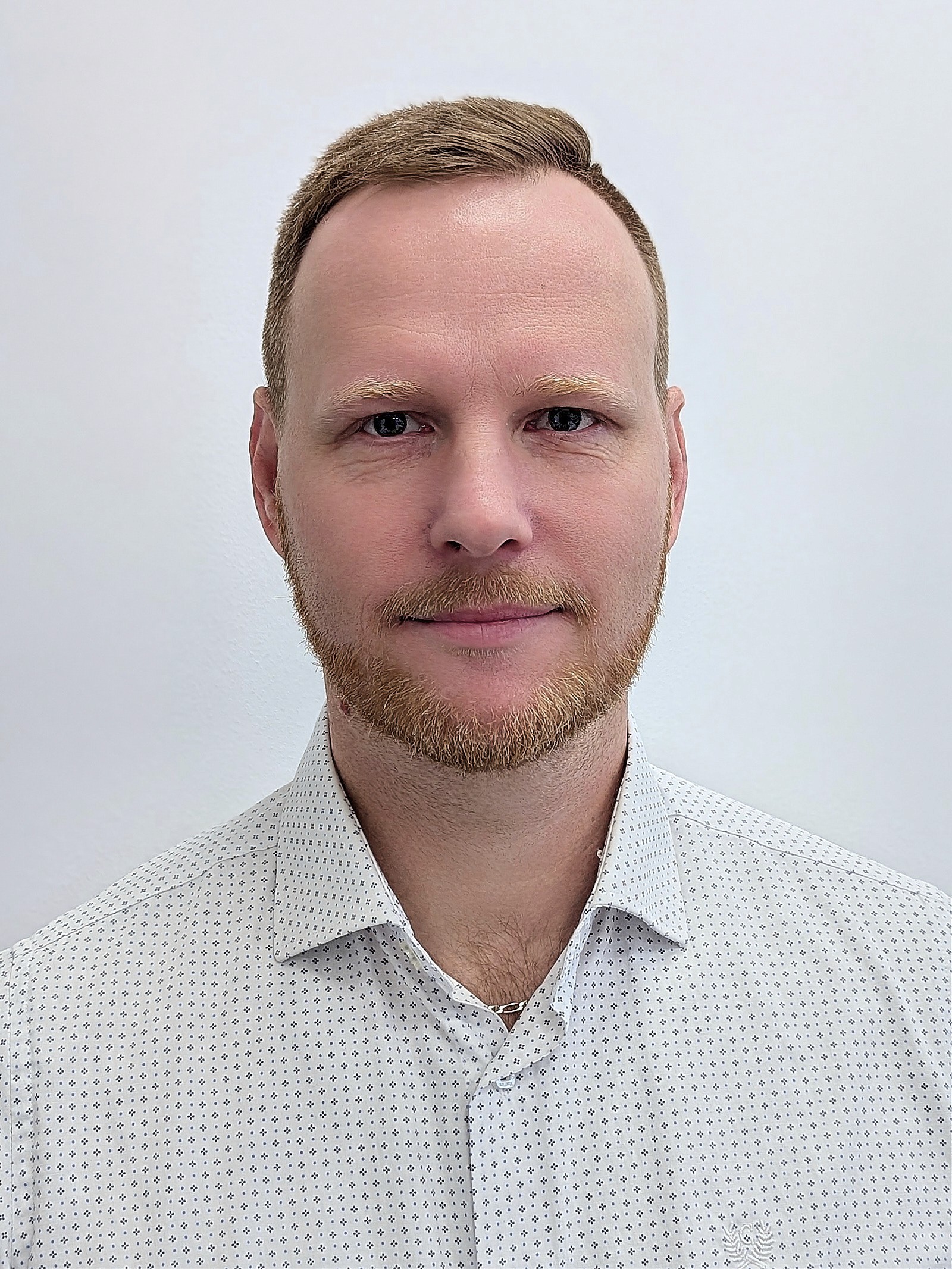 KM Konsul Zdeněk Večerka profilová fotka