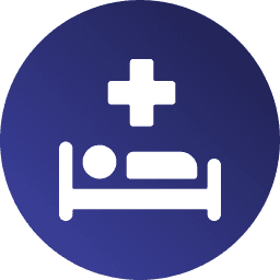 Pressure Ulcer Treatment
