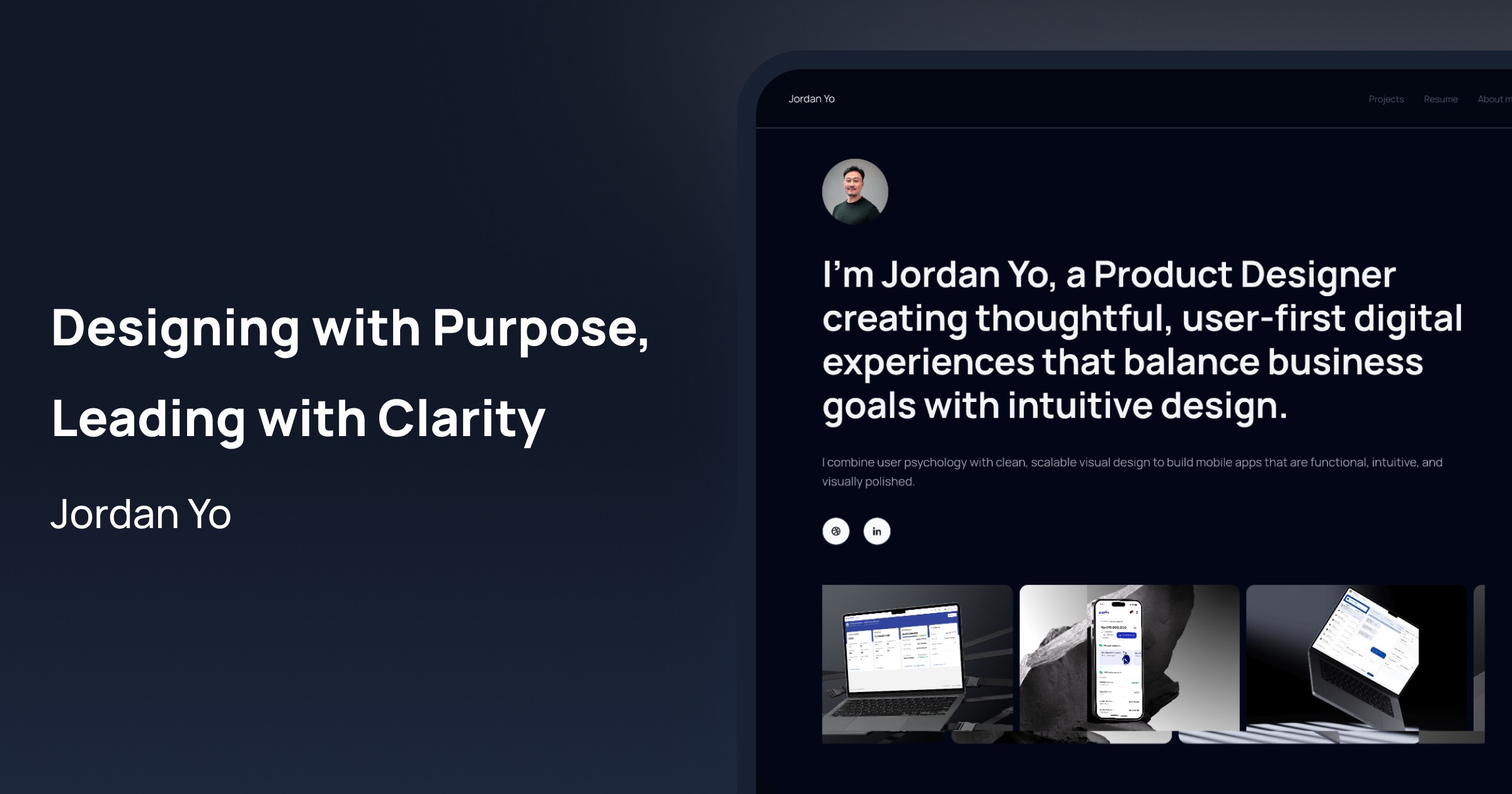 Alodokter — UX Overhaul at 30M MAU Scale — case study cover