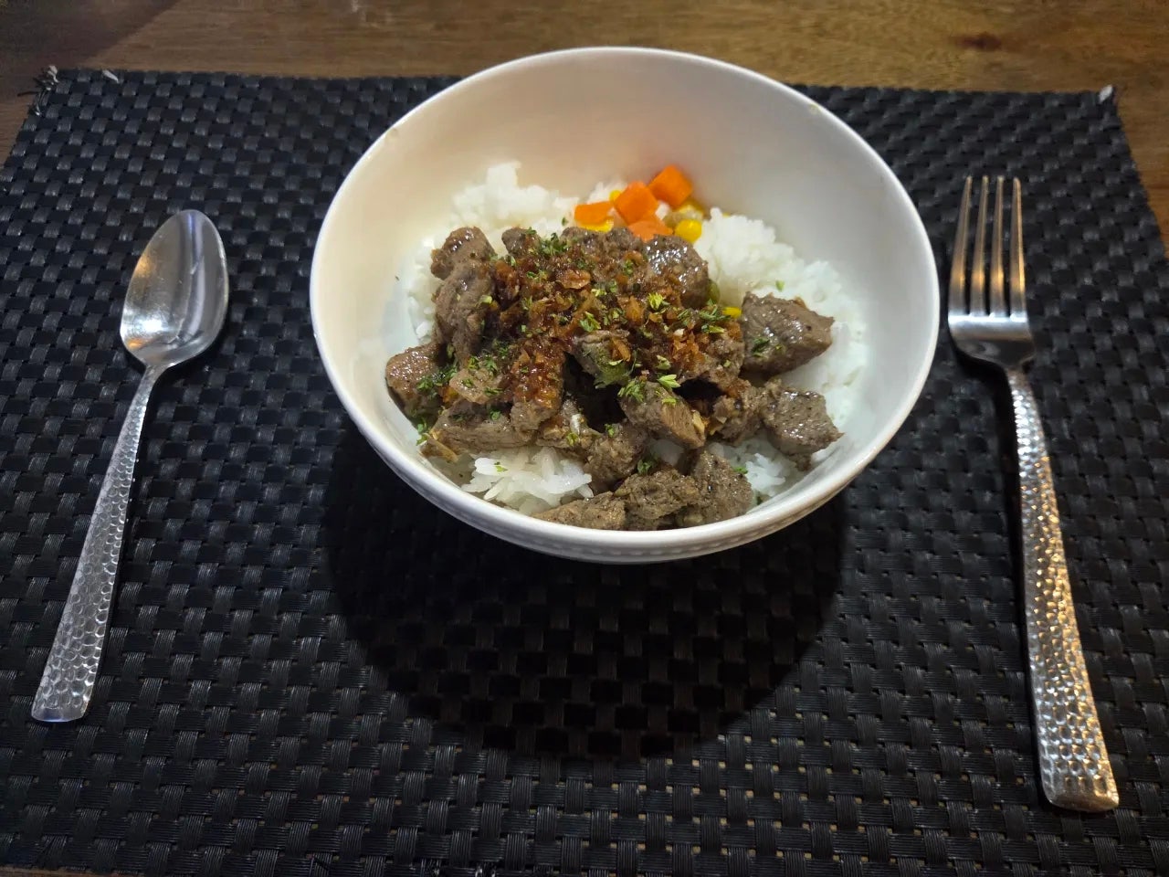 마카티 맛집