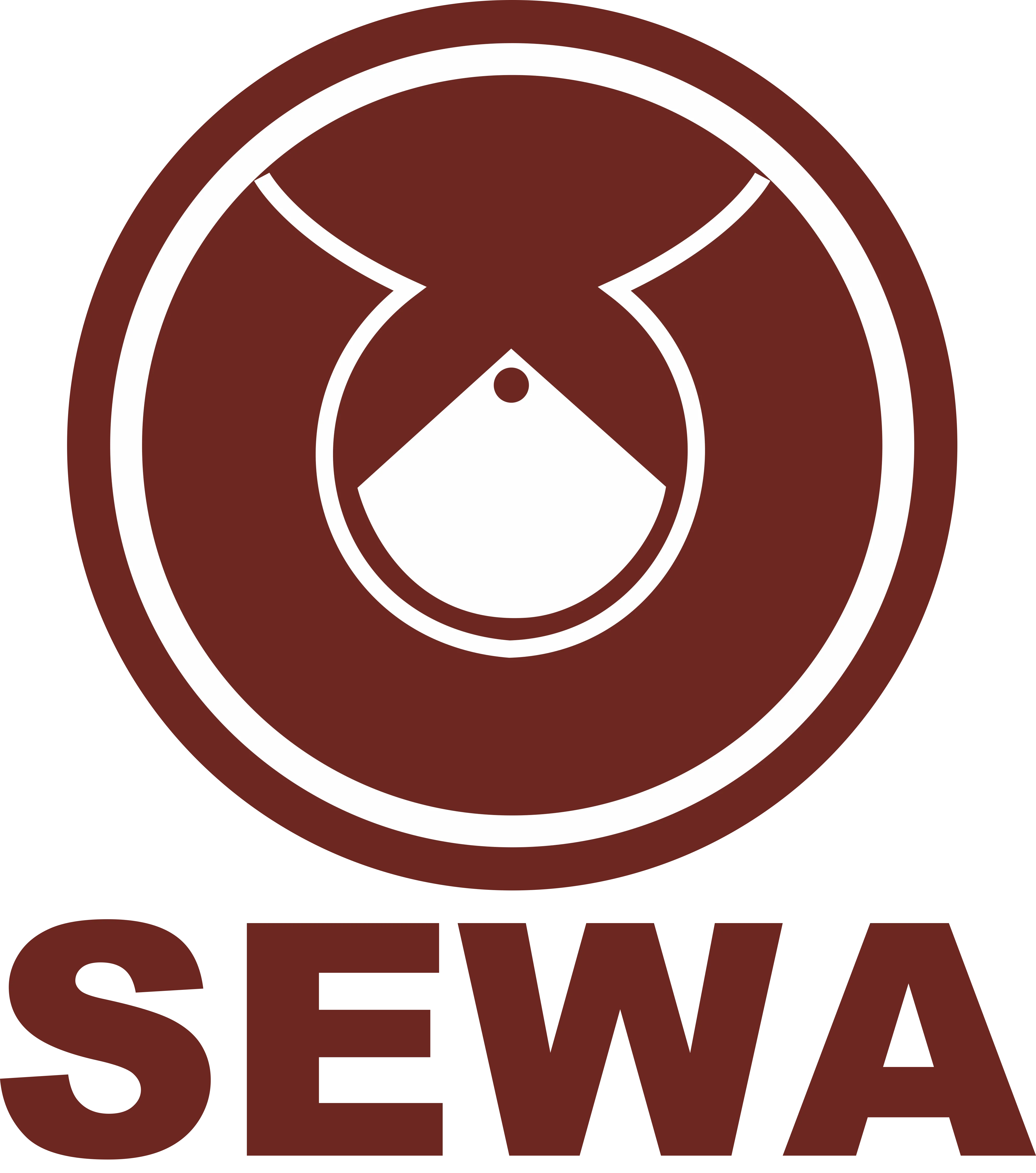 SEWA_Logo