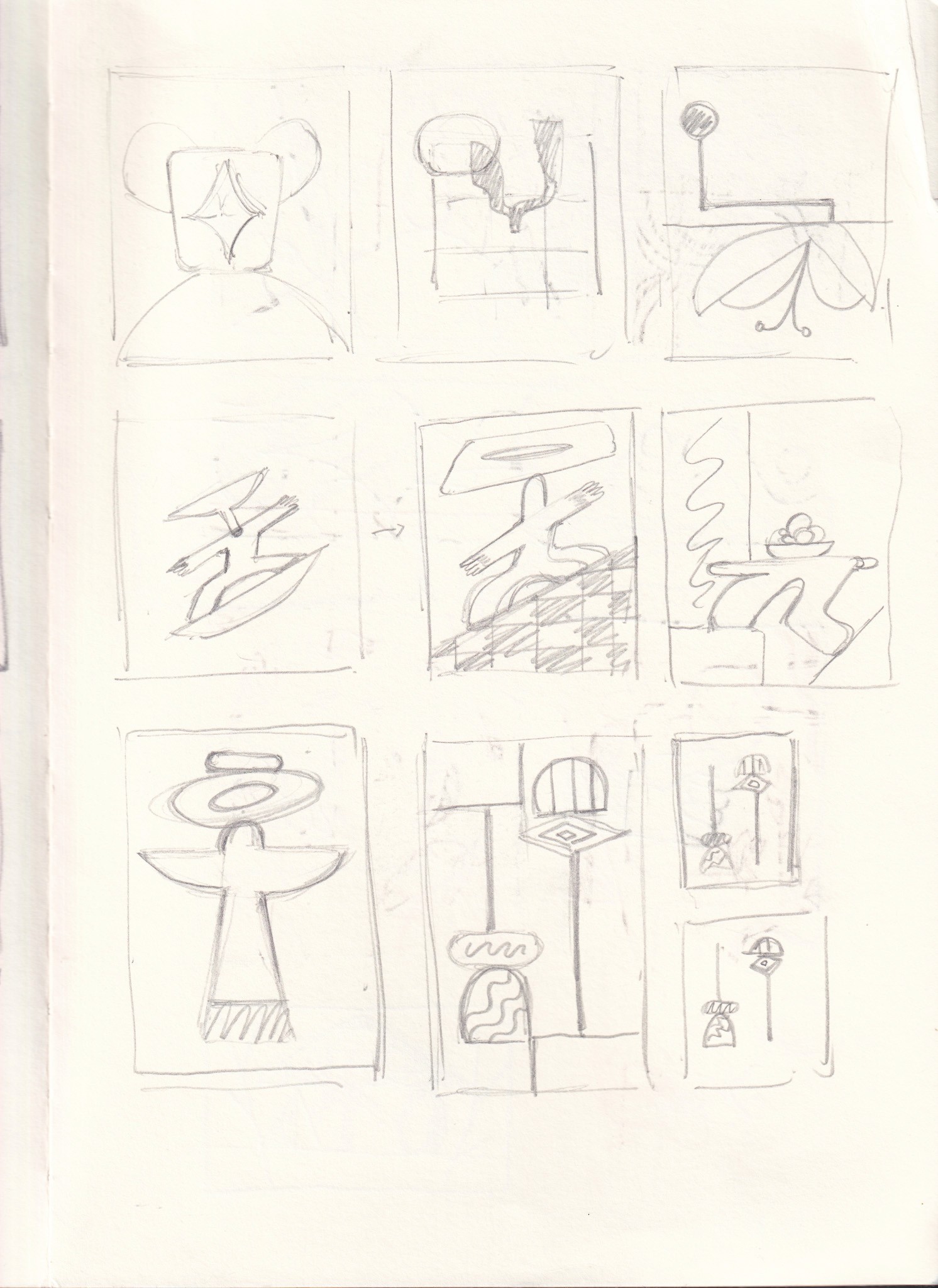 Image 41