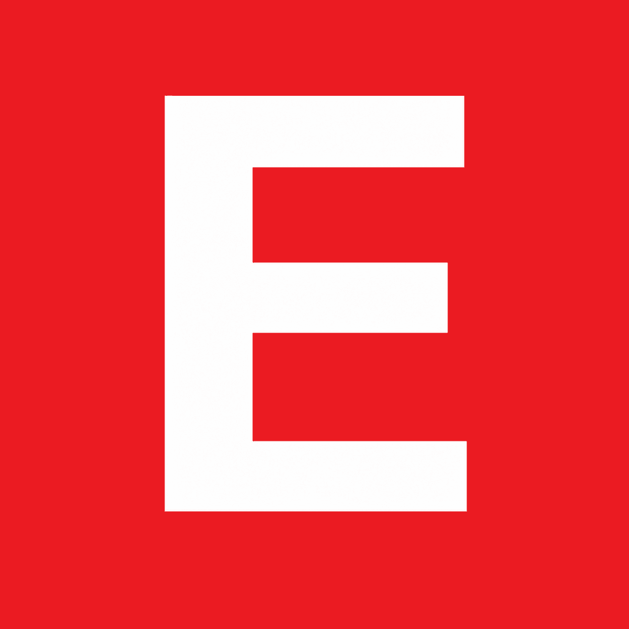 Esoteriaacademy