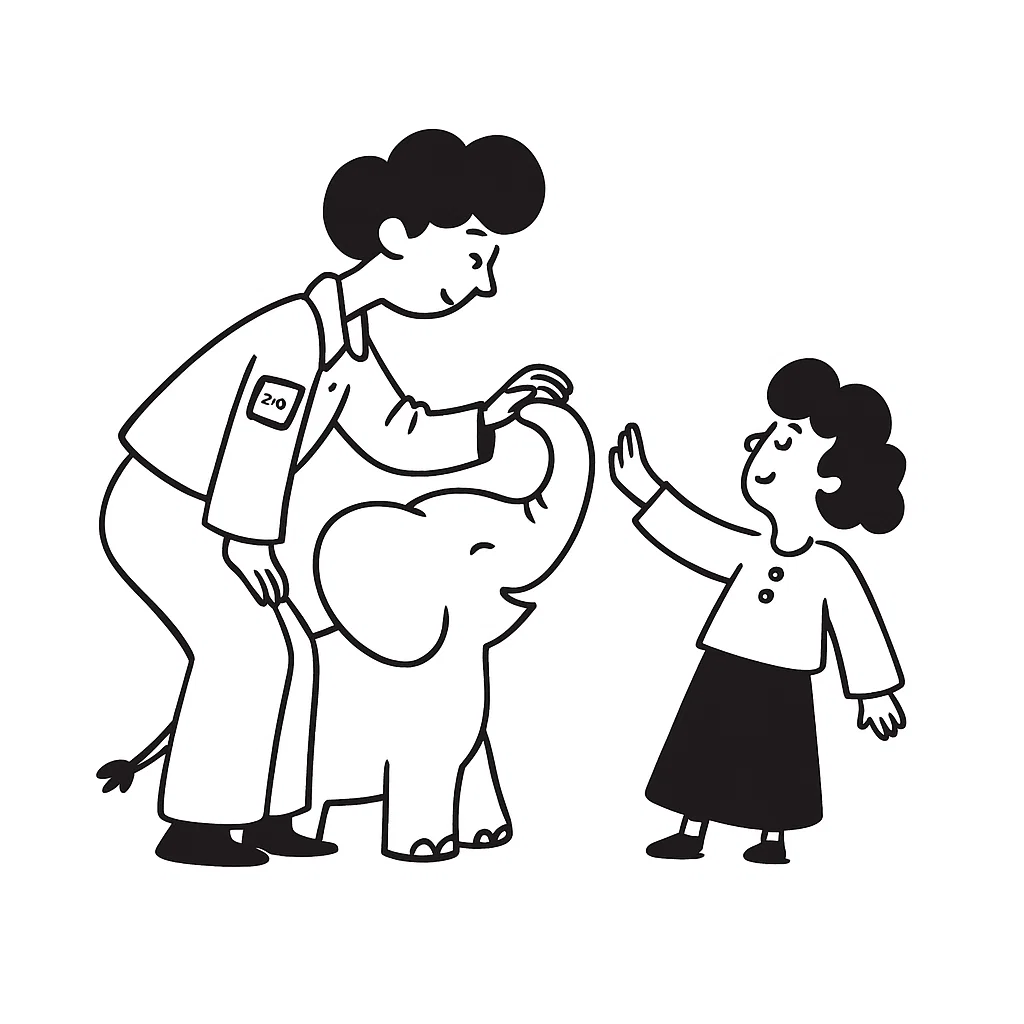 clear drinking glass with coffee on top of white table