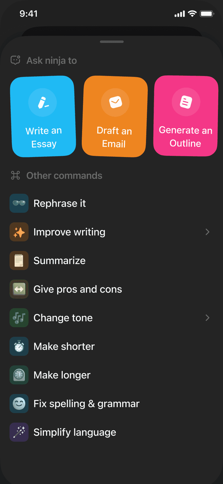 Endless — Design as a Subscription