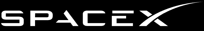 Spacex Logo