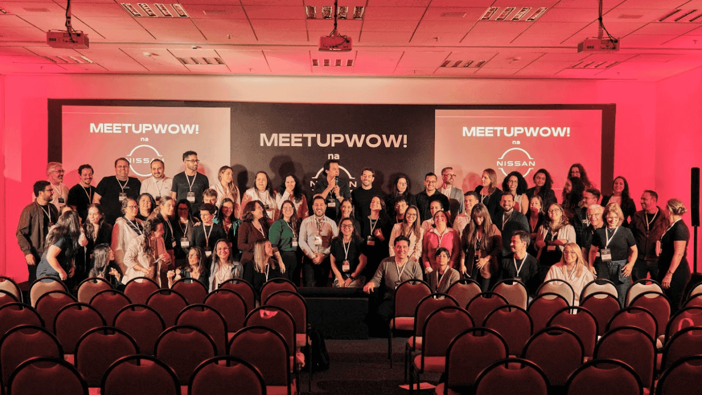 Daily limit card showing $2,500 spent, representing 12.5% of the total limit