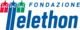 Telethon logo