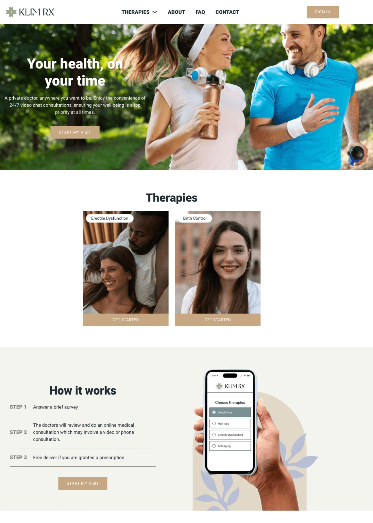 A dropper is releasing a drop of liquid into a dark glass bottle, with a soft green background.