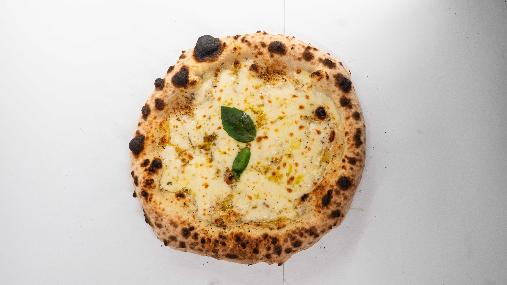 La Laguna coffee beans