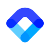 Chargeflow Dispute Chargebacks Logo