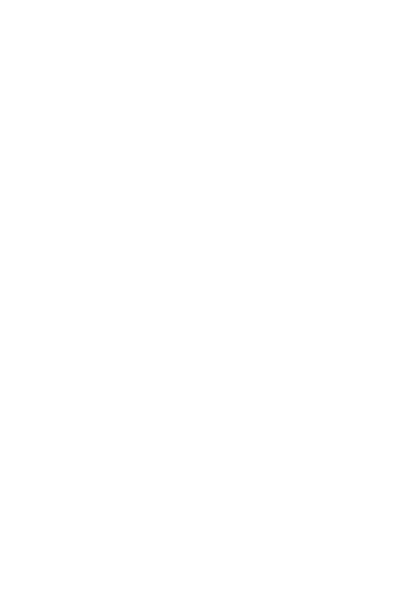 Built around a marina called Puerto Los Cabos