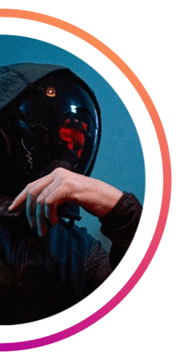 the crazy graphic guy profile picture