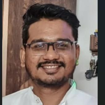 Sandeep Gore