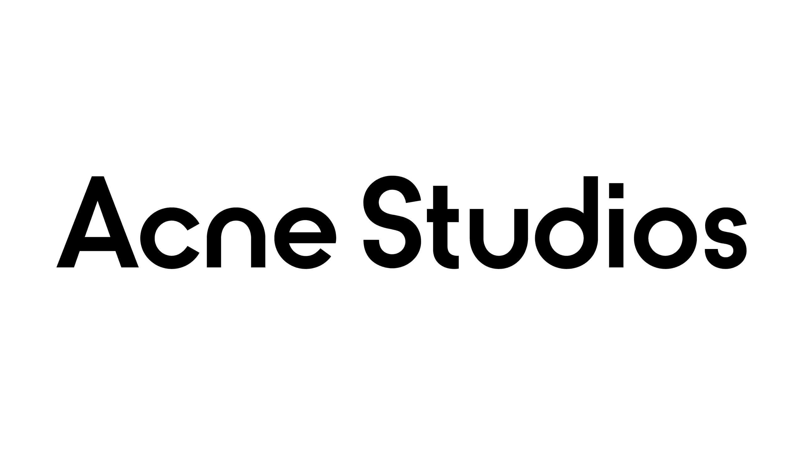 brand logo