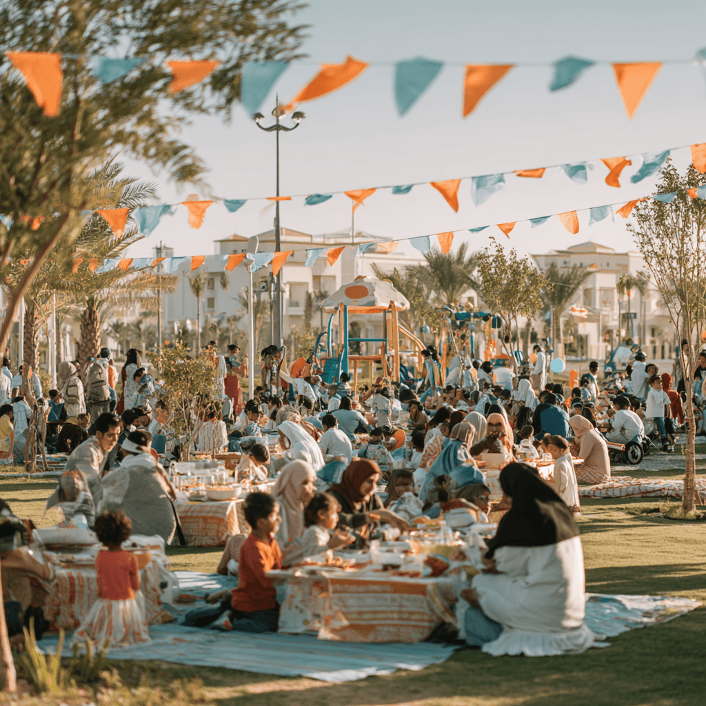 Community event image 4