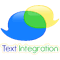Text Integration logo