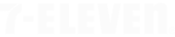 Client-logo