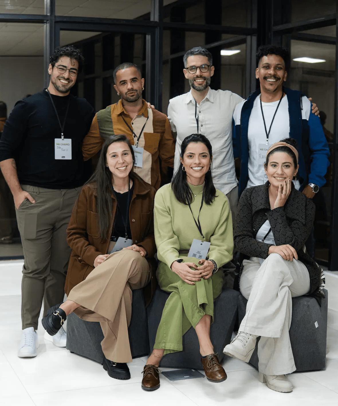 Tera: Transforme sua Carreira em IA! AI Product Builder, especialista em Inteligência Artificial.