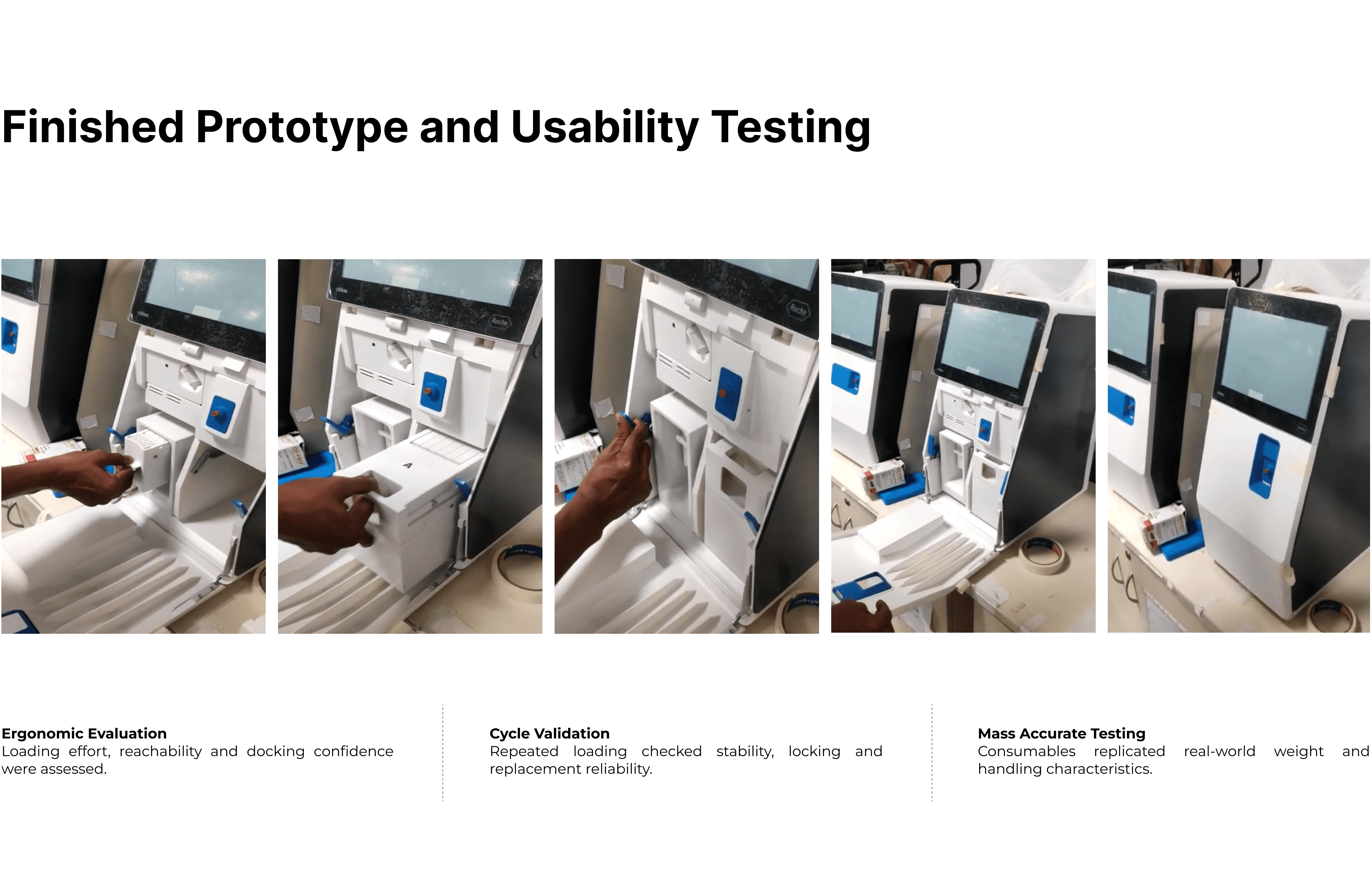 Slide 15