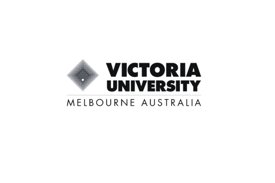 Fictional Logo