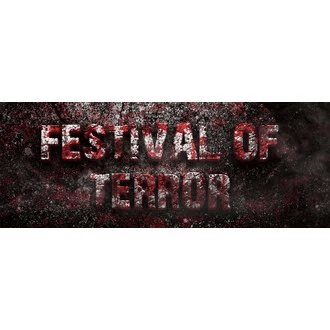 Festival of Terror
