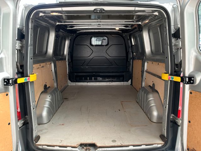 Fahrzeug Gebrauchtwagen - Galeriebild 20