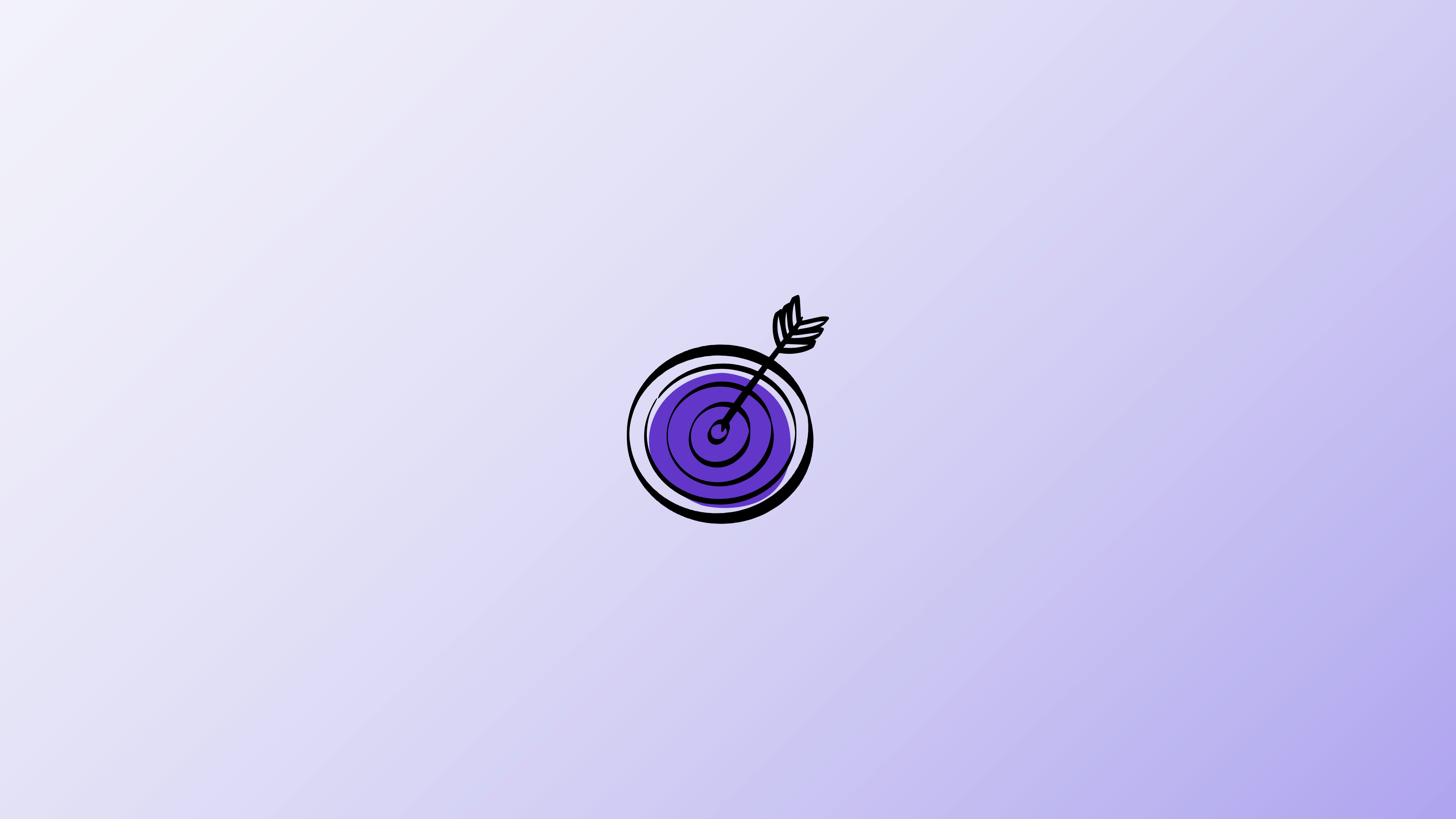 Interface showing the choice of LLM model and -provider in the AI Suite