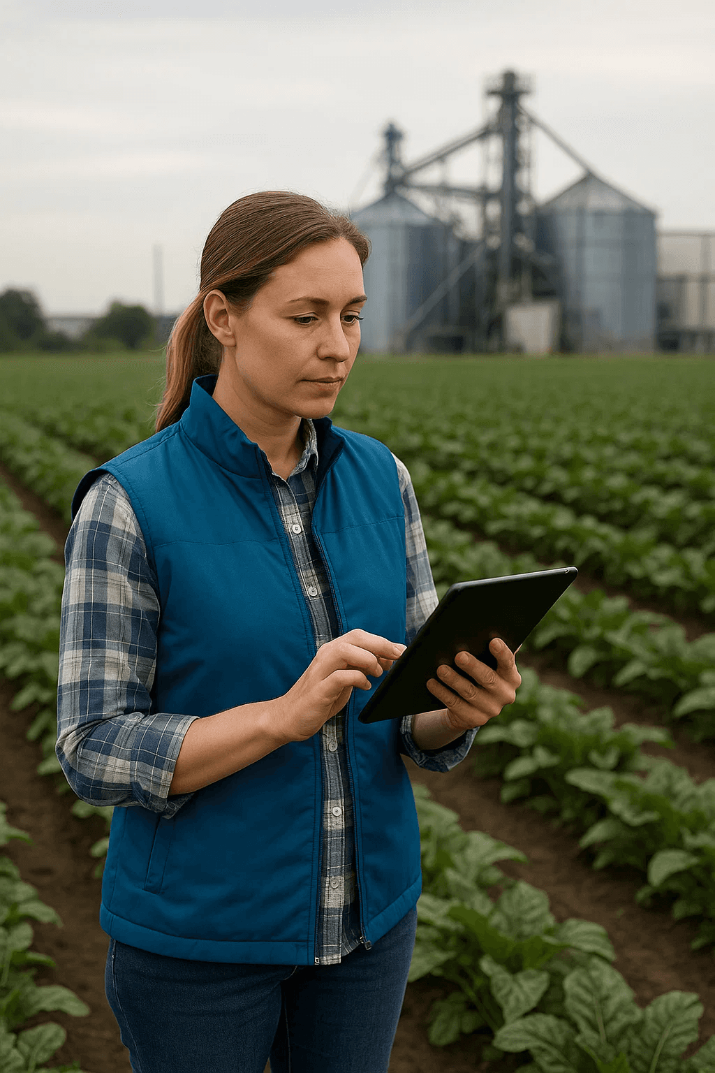 iso 14001 environnement