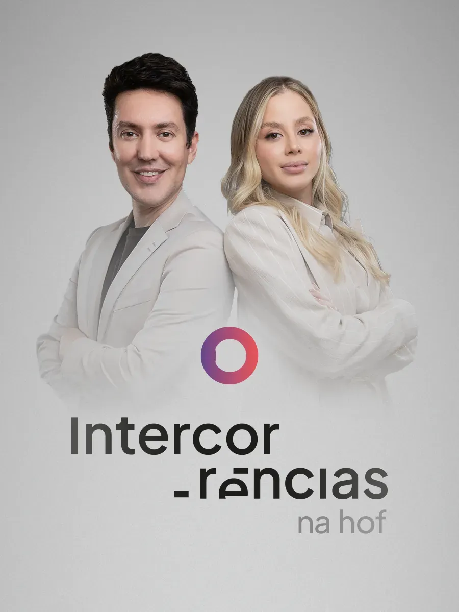 Curso de Intercorrências na HOF — bônus do mês para assinantes da Facial Class
