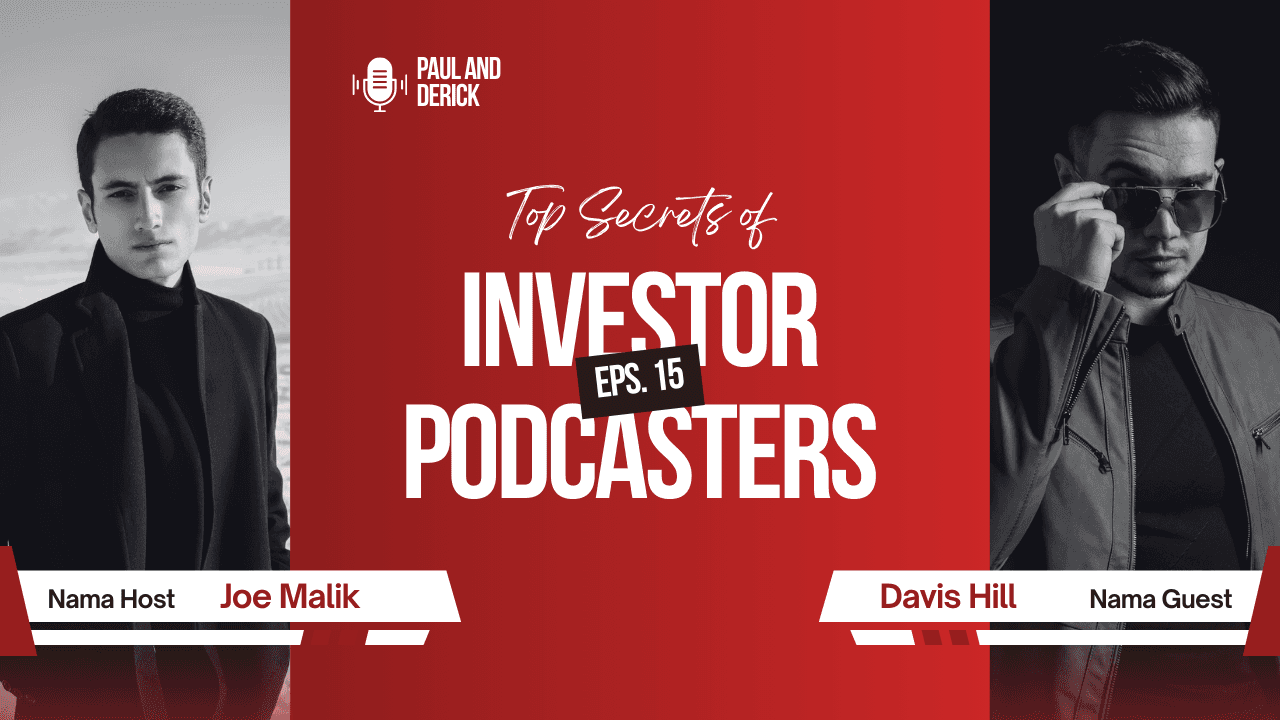 A fantasy portrait of a blonde woman with curly hair standing next to a glowing, large white flower