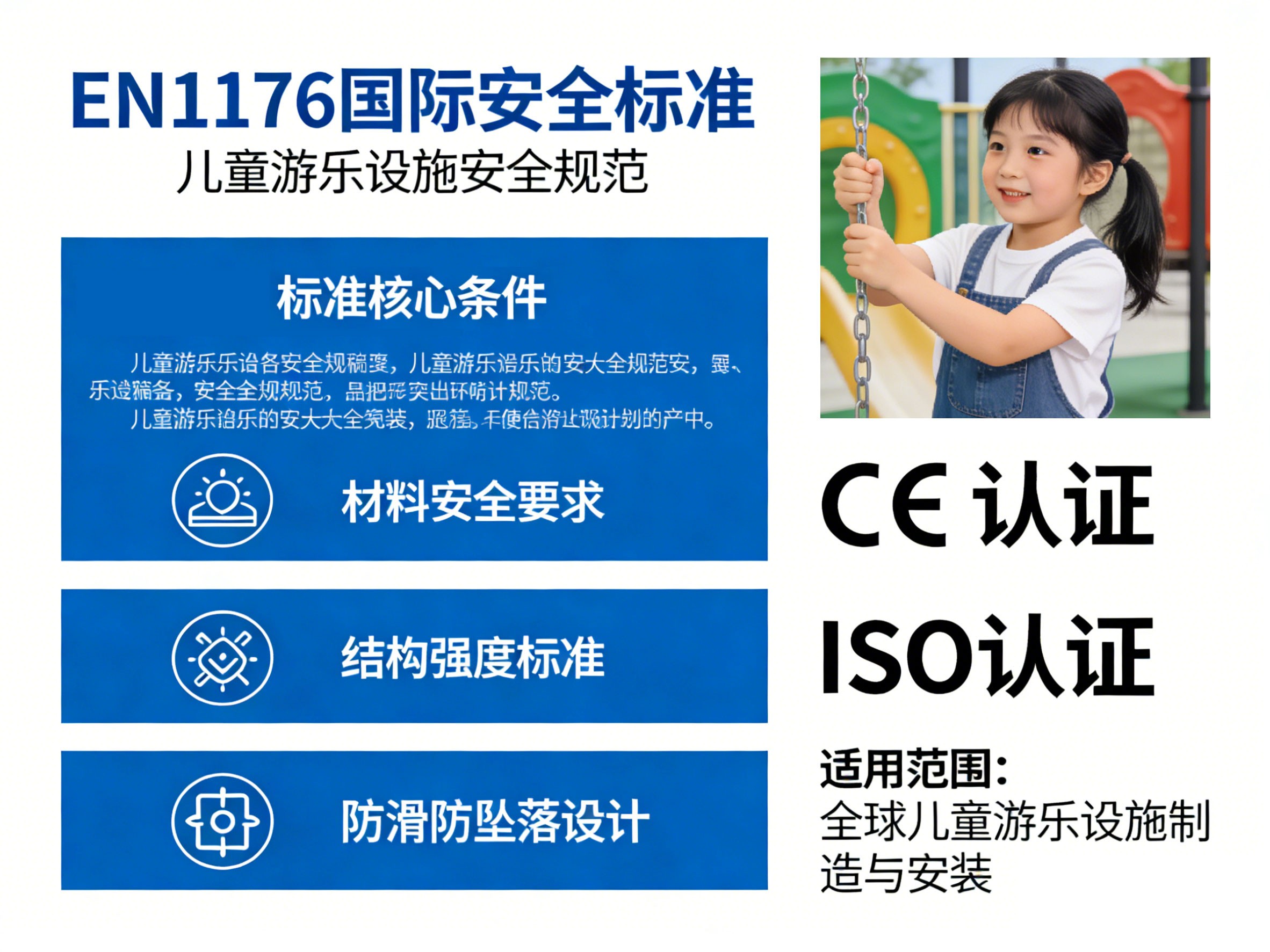 School Design School Renovation Building 校園升級 學校裝修 翻新學校 學校設計 學校工程 保養校園