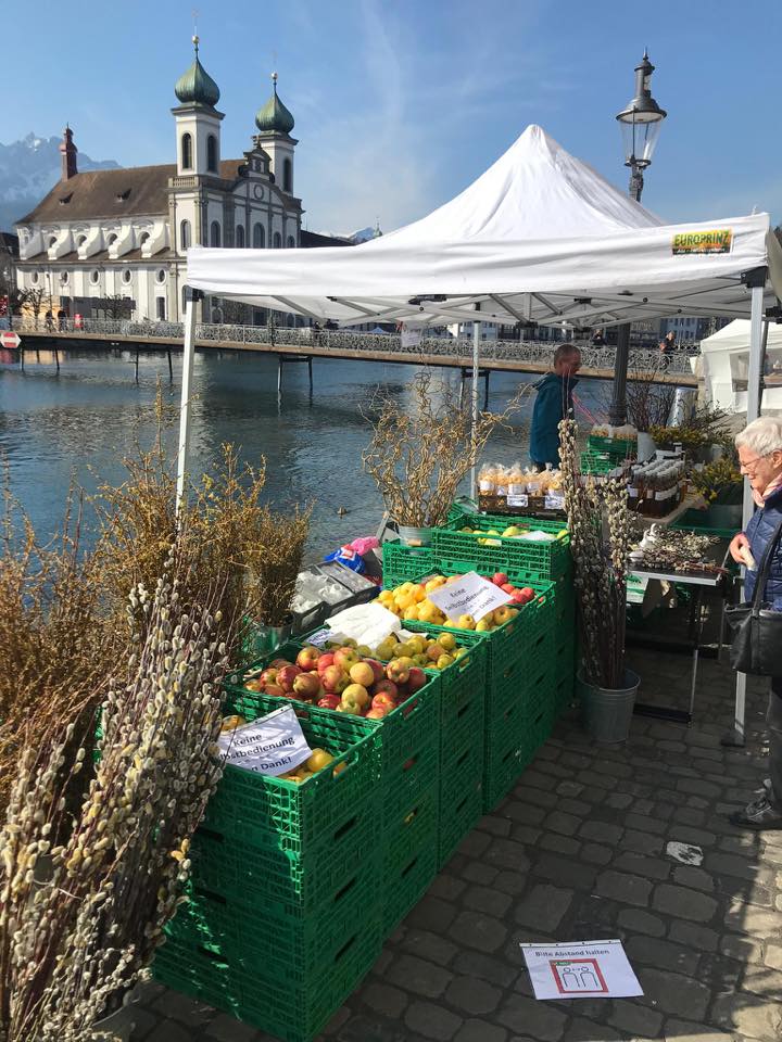 Our Expertise CTA BG image