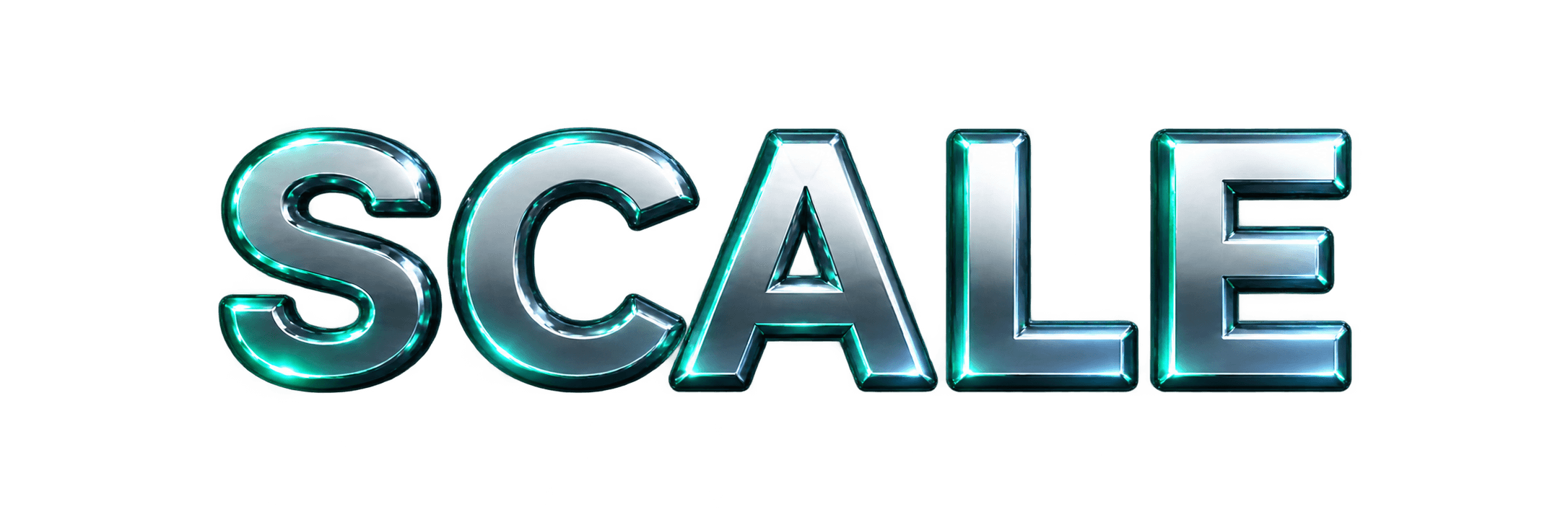 SCALE