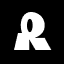 Recraft | AI for designers, creatives, sellers, and teams