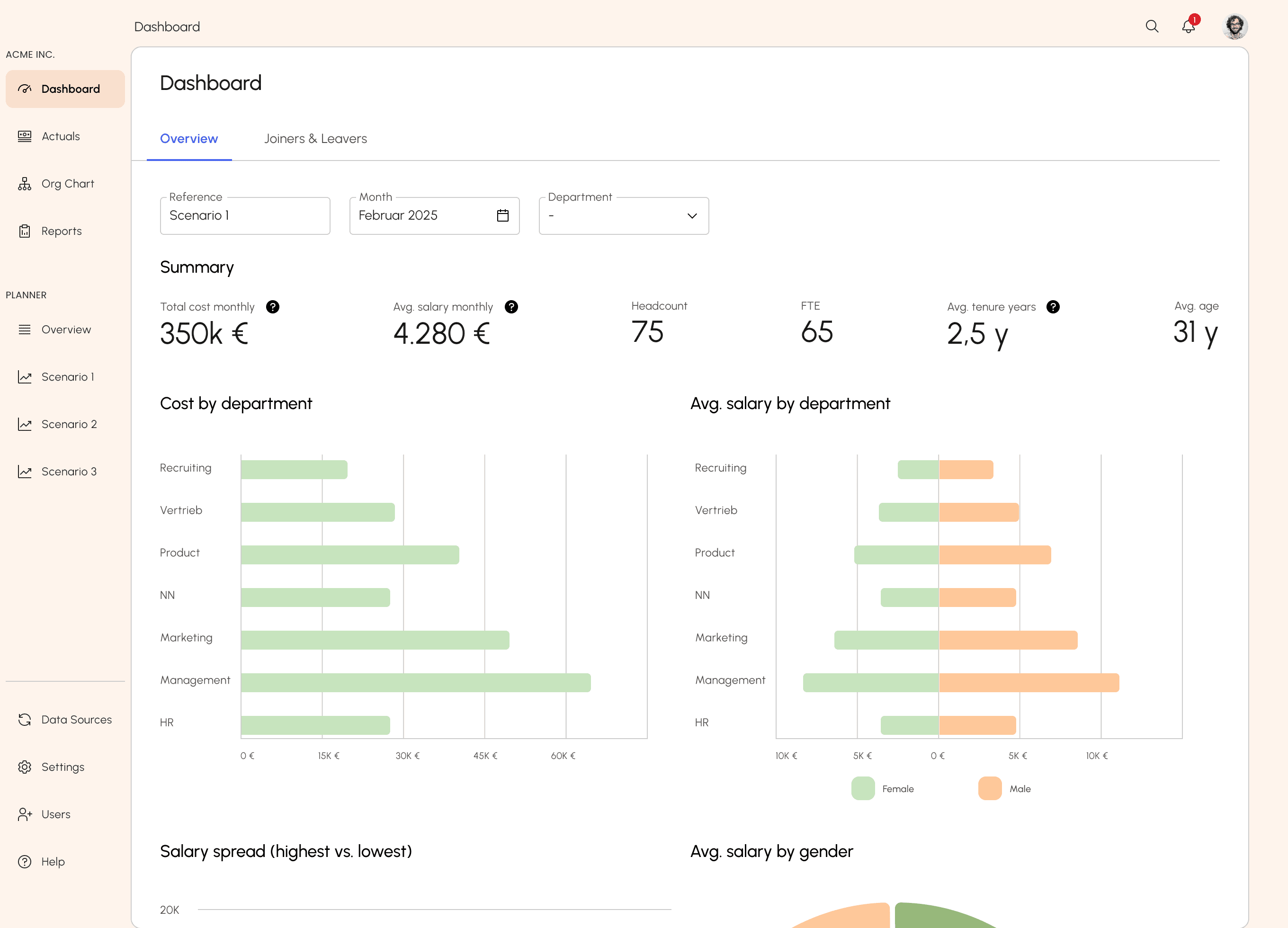 analytics-report-image
