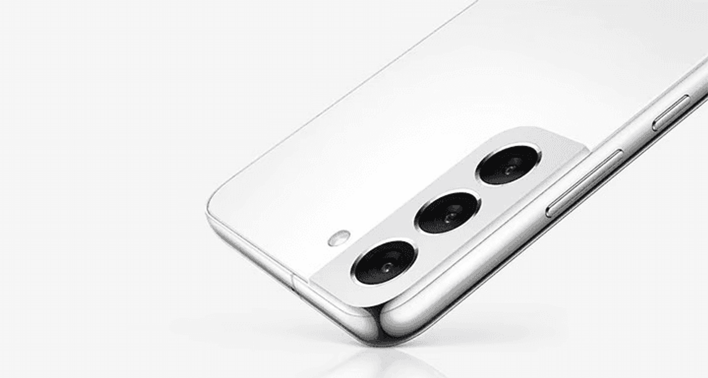 Mobile Photography Tips: Getting The Most From Your Camera App