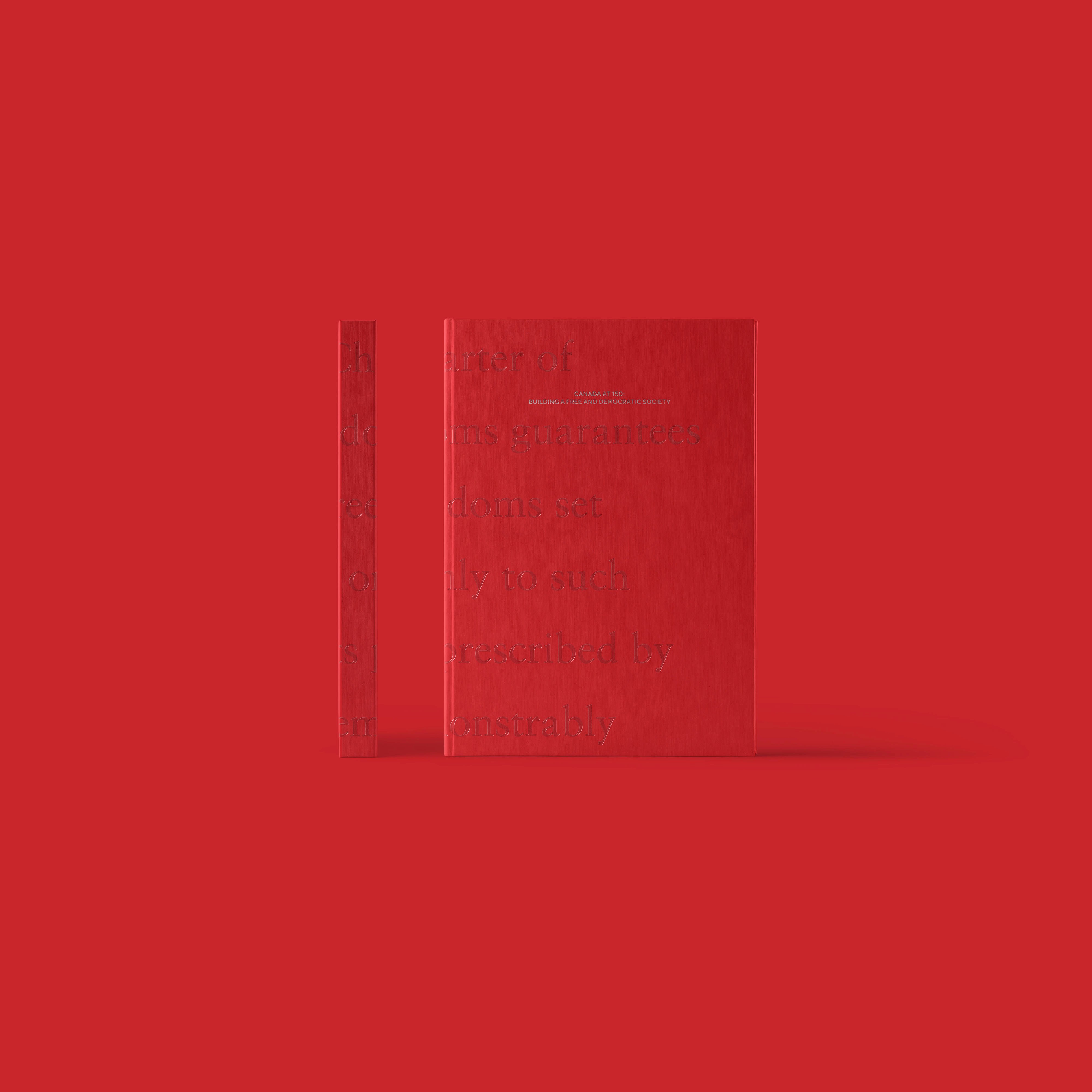 LexisNexis Canada 150 cover