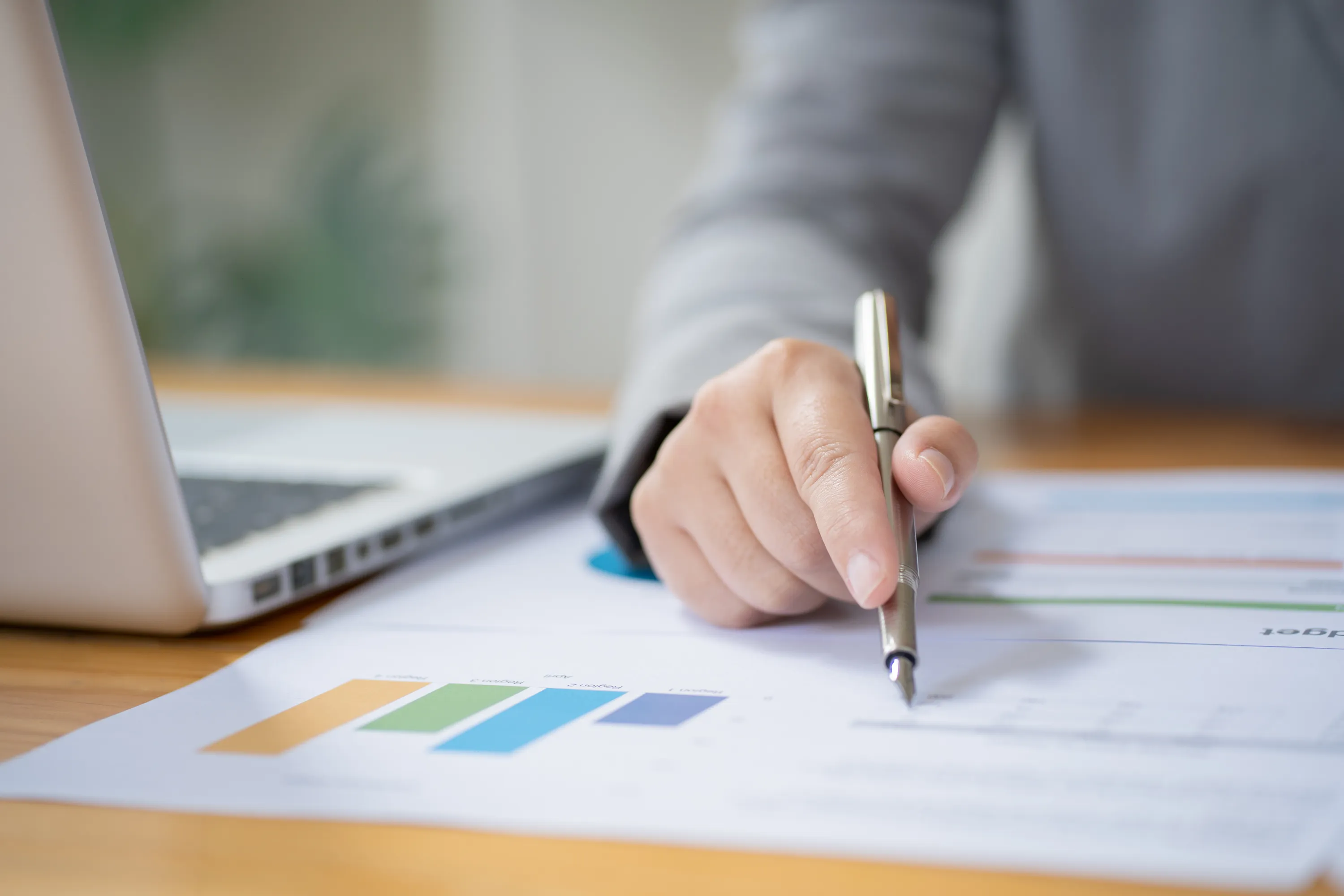 An illustration from Carlos Gomes Cabral