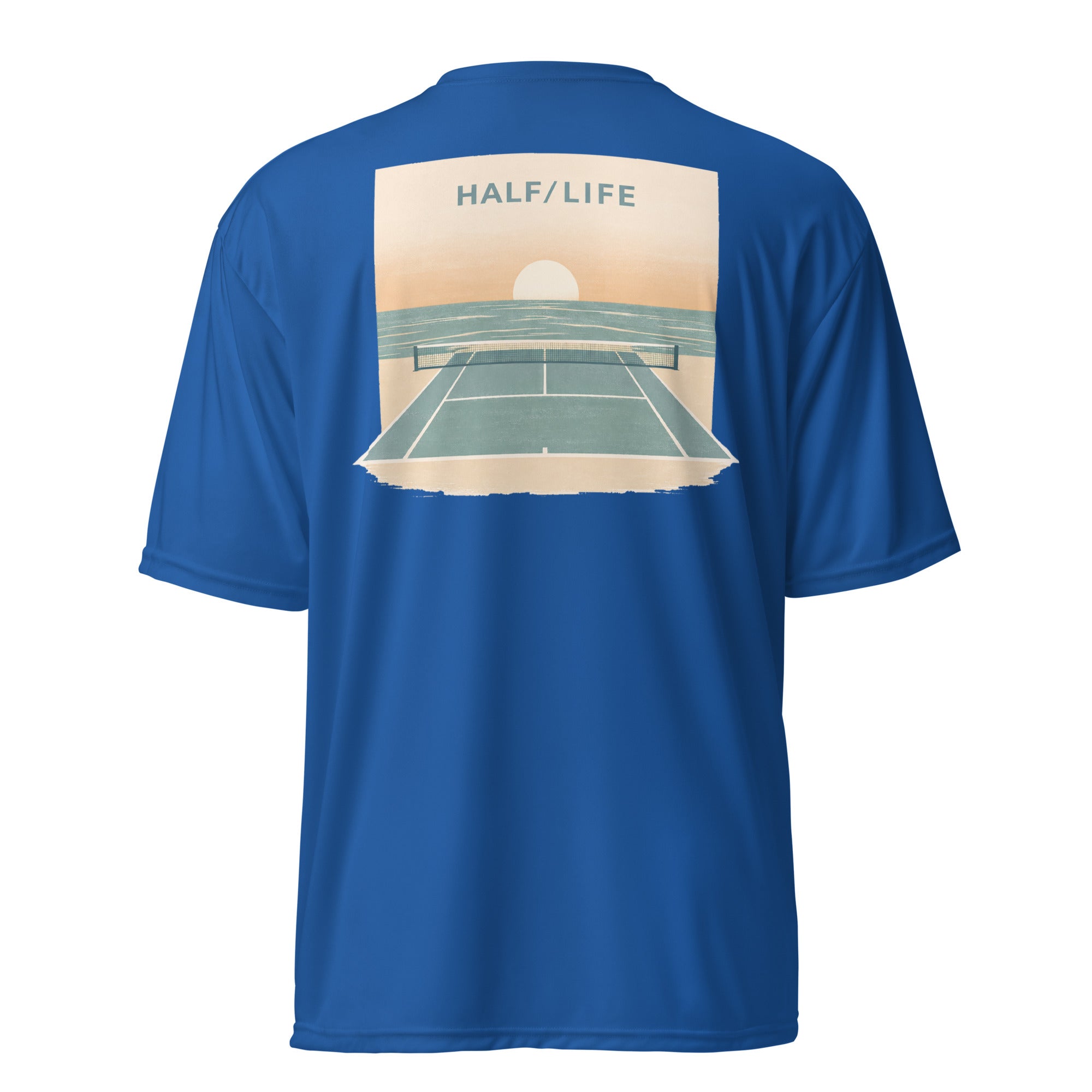 unisex-performance-crew-neck-t-shirt-royal-back