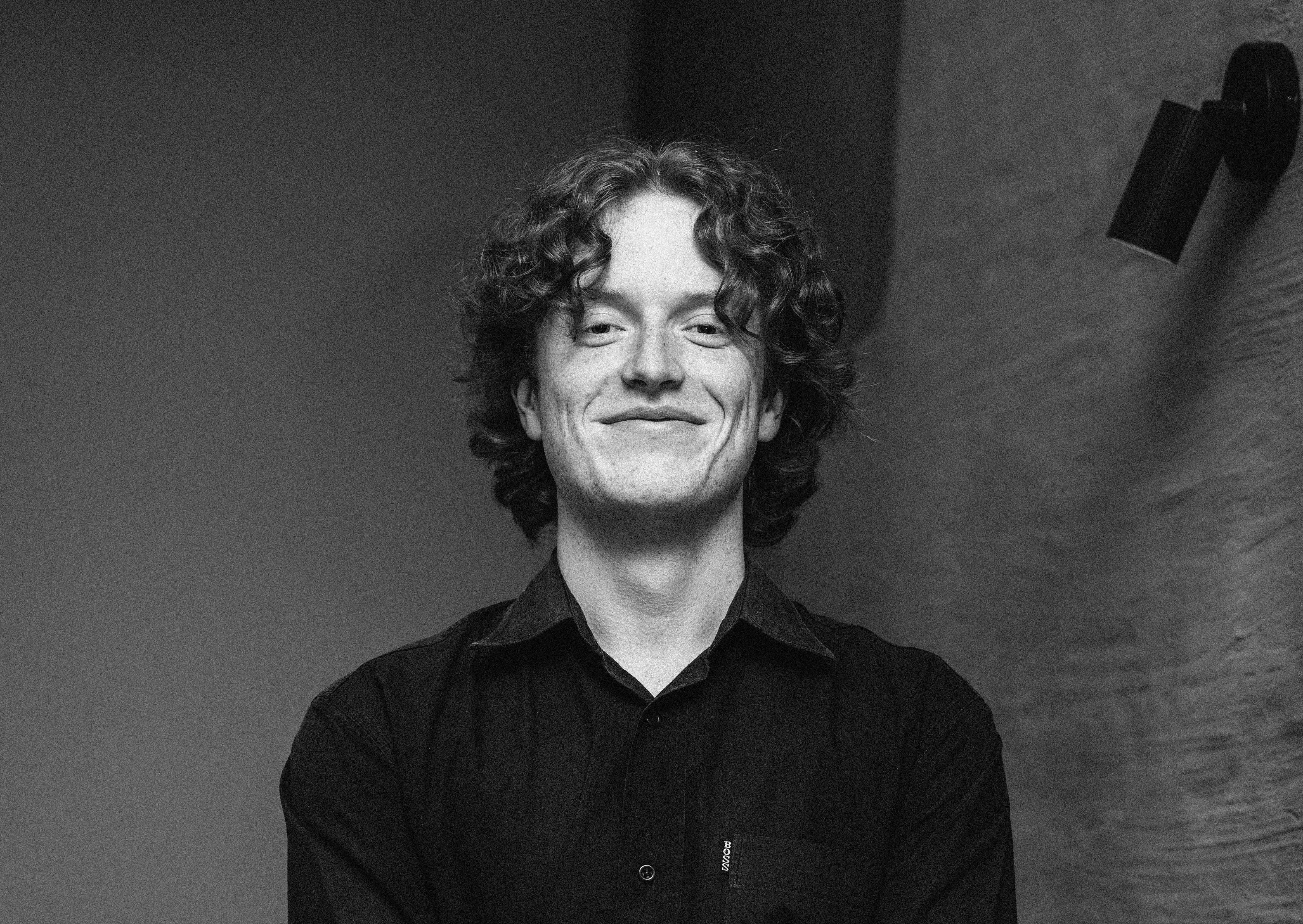 Person Image