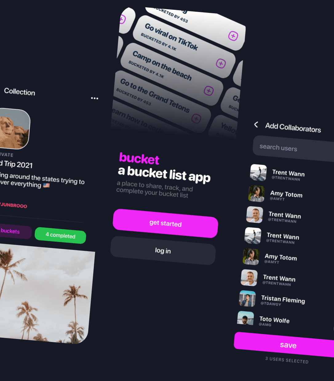 Boban Simonovski Unsplash