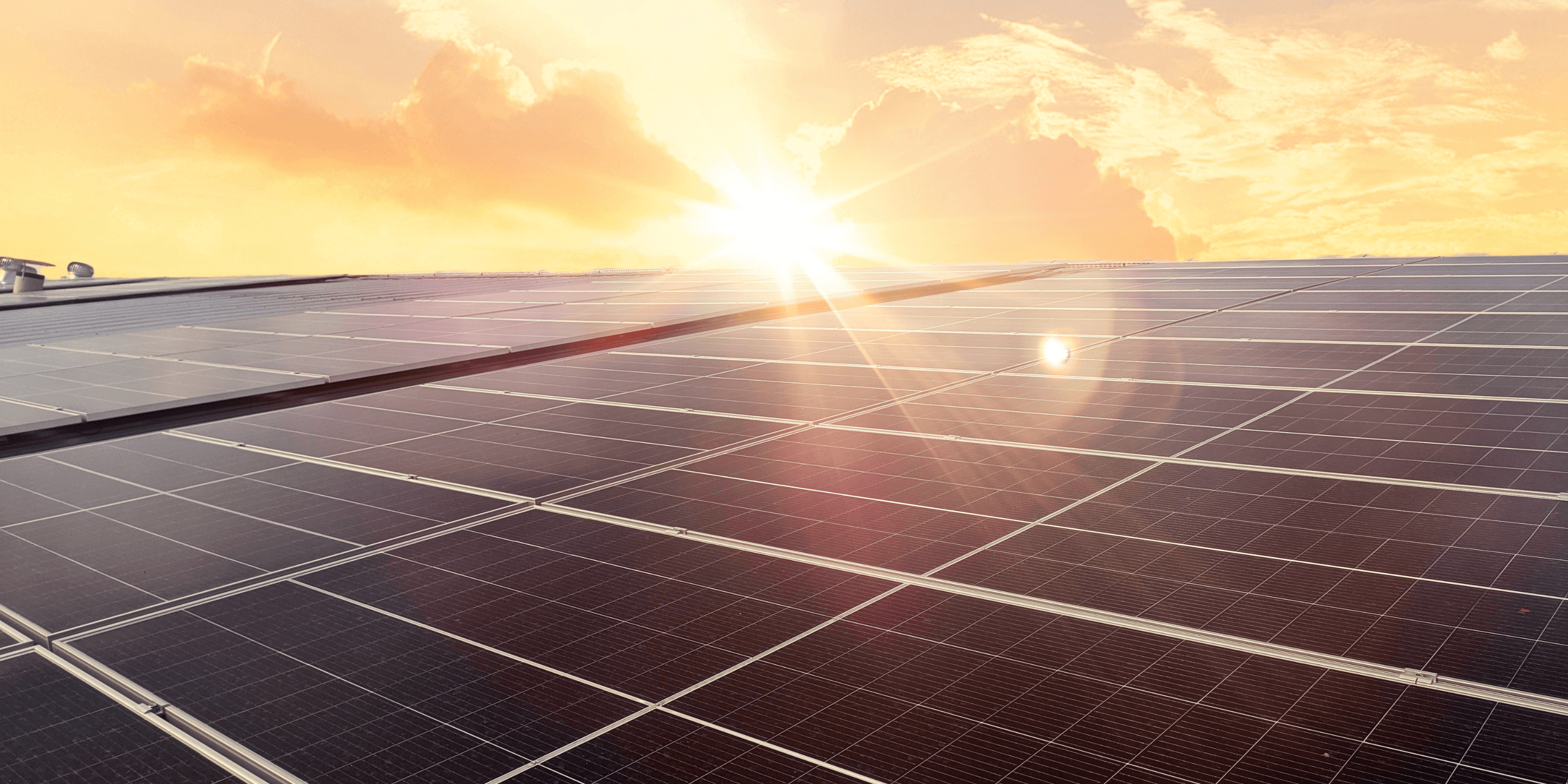 Solar installation in Kansas by KCX Roofing & Exteriors solar installation experts