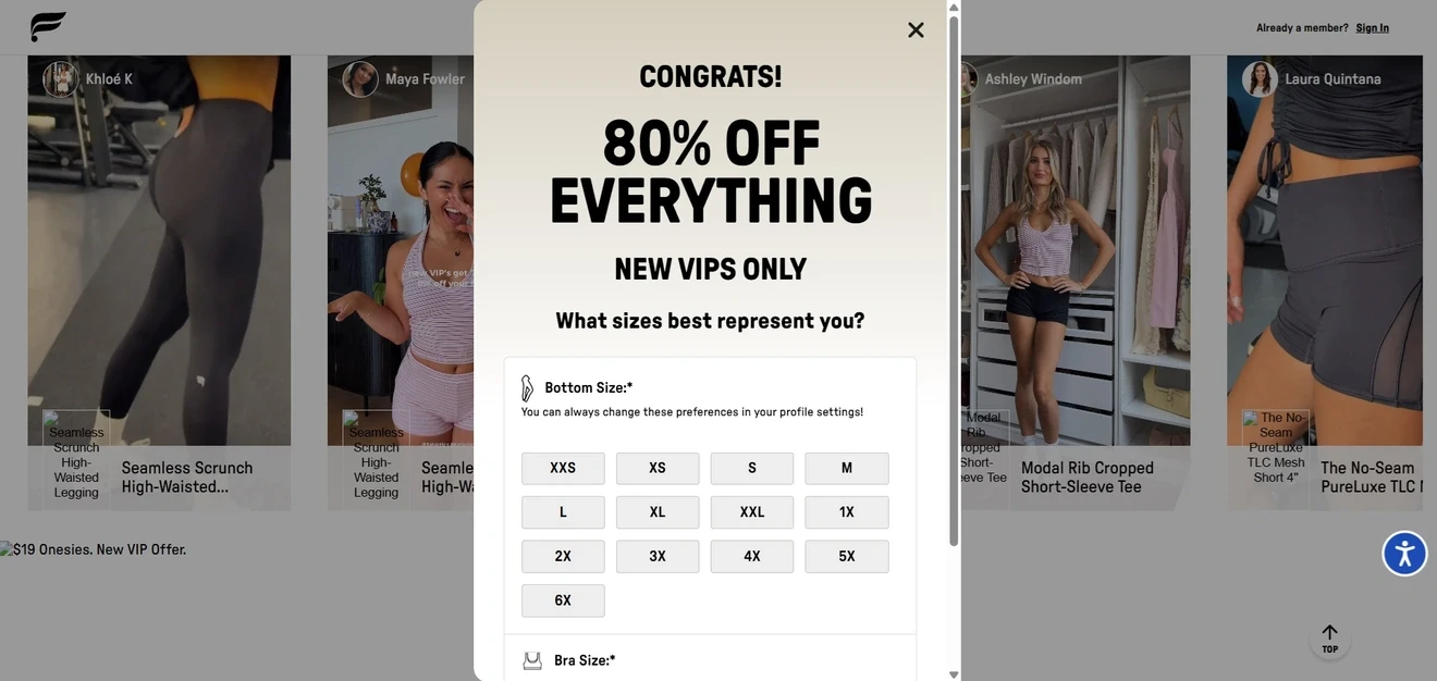 fabletics2