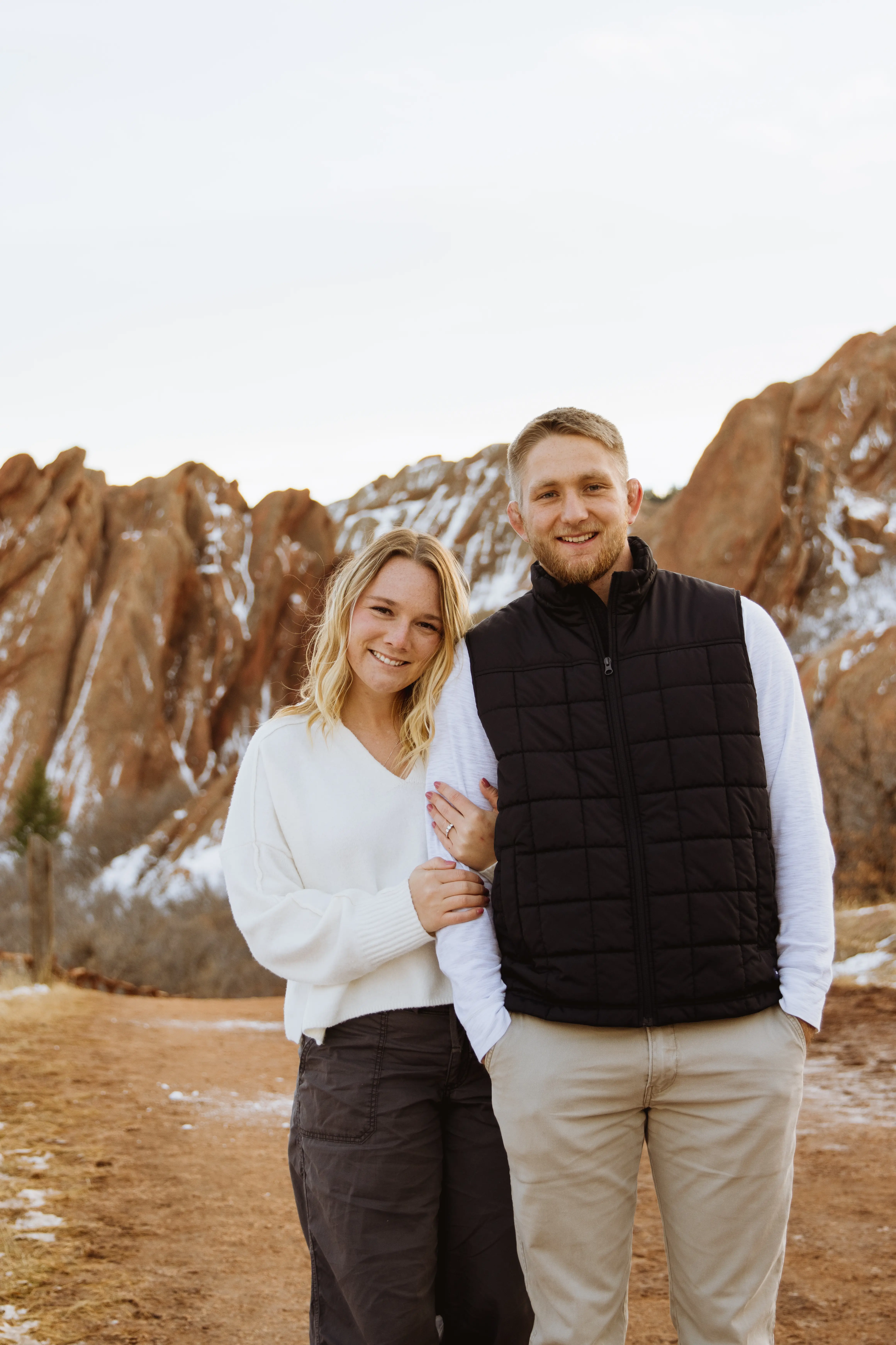 Batch.Works product catalogue book on a work top with a graphic printed image on the front